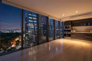 1451 Brickell Ave, Miami, FL 33131 - Photo 18