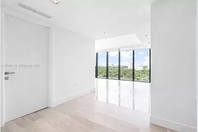 1451 Brickell Ave #1404, Miami, FL 33131 - Photo 18