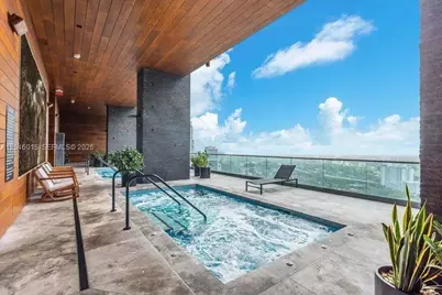 1451 Brickell Ave #1404, Miami, FL 33131 - Photo 24