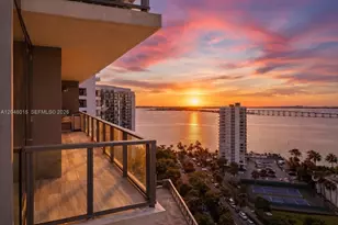 1451 Brickell Ave, Miami, FL 33131 - Photo 26