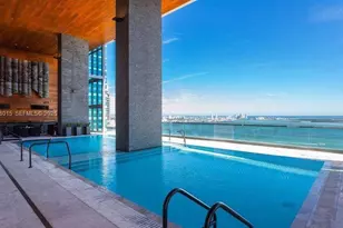1451 Brickell Ave, Miami, FL 33131 - Photo 20