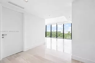 1451 Brickell Ave, Miami, FL 33131 - Photo 14