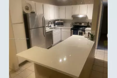 9002 SW 137 St #G-27, Miami, FL 33176 - Photo 2