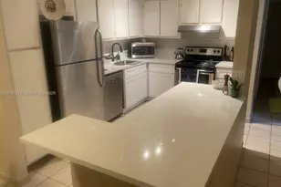 9002 SW 137th St, Miami, FL 33176 - Photo 2
