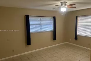 9002 SW 137th St, Miami, FL 33176 - Photo 6