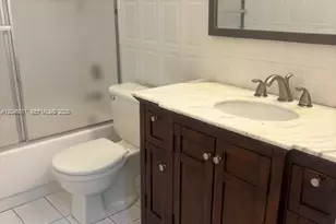 9002 SW 137th St, Miami, FL 33176 - Photo 8