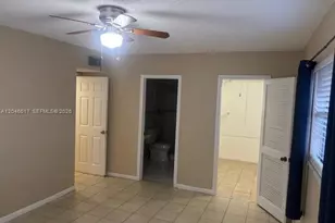 9002 SW 137th St, Miami, FL 33176 - Photo 10