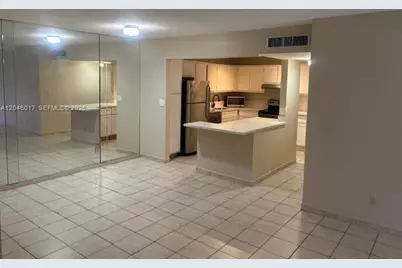9002 SW 137 St #G-27, Miami, FL 33176 - Photo 4
