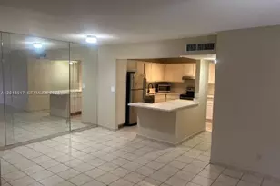 9002 SW 137th St, Miami, FL 33176 - Photo 4