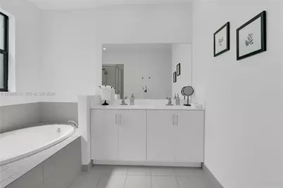 12924 SW 229th St, Miami, FL 33170 - Photo 30