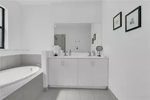 12924 SW 229th St, Miami, FL 33170 - Photo 30