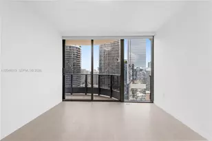 1000 Brickell Plaza, Miami, FL 33131 - Photo 26