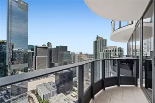 1000 Brickell Plaza, Miami, FL 33131 - Photo 54