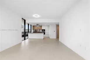 1000 Brickell Plaza, Miami, FL 33131 - Photo 22