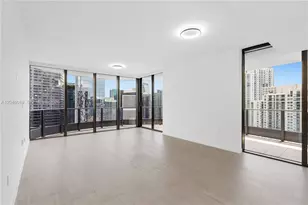1000 Brickell Plaza, Miami, FL 33131 - Photo 18