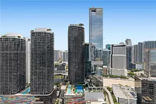 1000 Brickell Plaza, Miami, FL 33131 - Photo 52