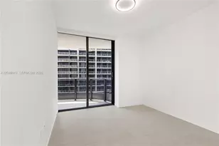 1000 Brickell Plaza, Miami, FL 33131 - Photo 34