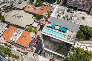 1000 Brickell Plaza, Miami, FL 33131 - Photo 48