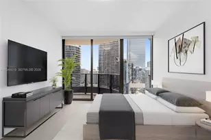 1000 Brickell Plaza, Miami, FL 33131 - Photo 2