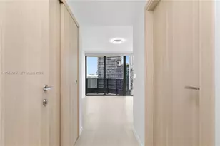 1000 Brickell Plaza, Miami, FL 33131 - Photo 24