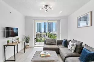 17100 N Bay Rd, Sunny Isles Beach, FL 33160 - Photo 4