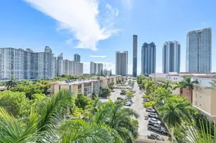 17100 N Bay Rd, Sunny Isles Beach, FL 33160 - Photo 28