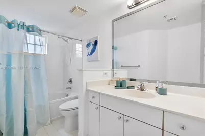 17100 N Bay Rd #1717, Sunny Isles Beach, FL 33160 - Photo 22