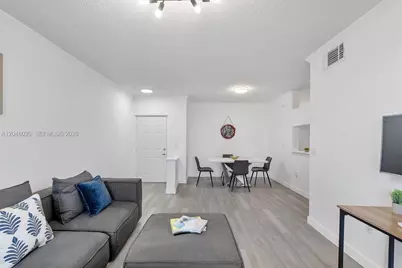 17100 N Bay Rd #1717, Sunny Isles Beach, FL 33160 - Photo 10