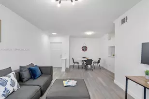 17100 N Bay Rd, Sunny Isles Beach, FL 33160 - Photo 10