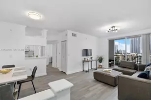 17100 N Bay Rd, Sunny Isles Beach, FL 33160 - Photo 6