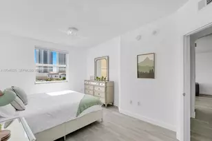 17100 N Bay Rd, Sunny Isles Beach, FL 33160 - Photo 18