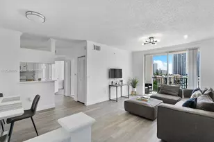 17100 N Bay Rd, Sunny Isles Beach, FL 33160 - Photo 2