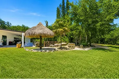 26363 SW 152nd Ave, Homestead, FL 33032 - Photo 40