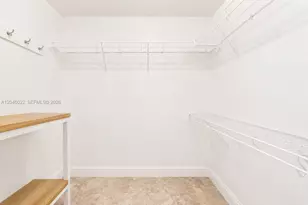 26363 SW 152nd Ave, Homestead, FL 33032 - Photo 26