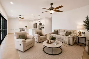 26363 SW 152nd Ave, Homestead, FL 33032 - Photo 2