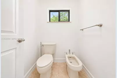26363 SW 152nd Ave, Homestead, FL 33032 - Photo 20