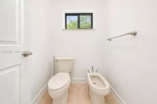 26363 SW 152nd Ave, Homestead, FL 33032 - Photo 20
