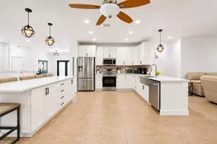 26363 SW 152nd Ave, Homestead, FL 33032 - Photo 4