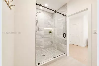 26363 SW 152nd Ave, Homestead, FL 33032 - Photo 18