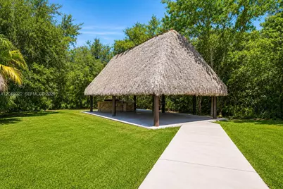 26363 SW 152nd Ave, Homestead, FL 33032 - Photo 42