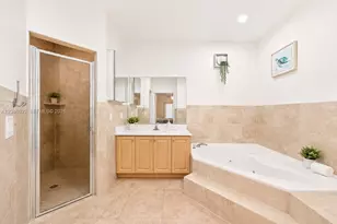 26363 SW 152nd Ave, Homestead, FL 33032 - Photo 22
