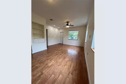 4775 SW 6th St #0, Miami, FL 33134 - Photo 6