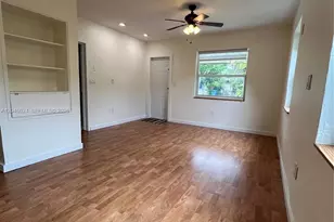 4775 SW 6th St, Miami, FL 33134 - Photo 6