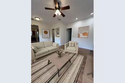 4775 SW 6th St #0, Miami, FL 33134 - Photo 1