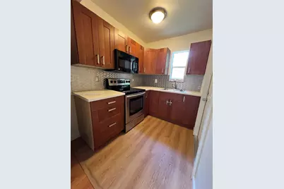 4775 SW 6th St #0, Miami, FL 33134 - Photo 8