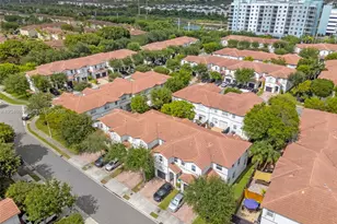 8165 NW 108th Ave, Doral, FL 33178 - Photo 28