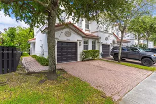 8165 NW 108th Ave, Doral, FL 33178 - Photo 34