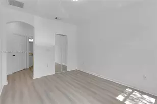 8165 NW 108th Ave, Doral, FL 33178 - Photo 12