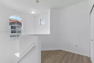 8165 NW 108th Ave, Doral, FL 33178 - Photo 20