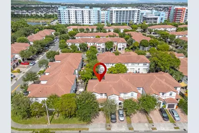 8165 NW 108th Ave, Doral, FL 33178 - Photo 26